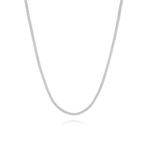 Popcorn Chain 1.7 mm