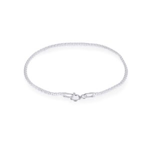 Popcorn Bracelet 1.7 mm