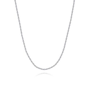 Prince of Wales Chain 2.0 mm