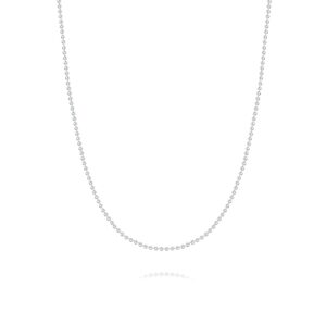 Ball Bead Chain 1.5 mm