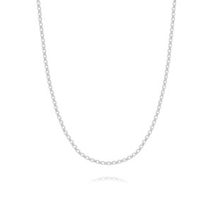 Belcher Chain 1.5 mm