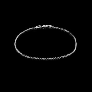 Belcher Bracelet 1.5 mm