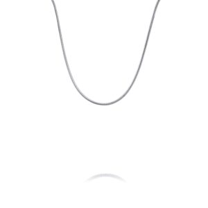 Flexi Snake Chain 2.0 mm