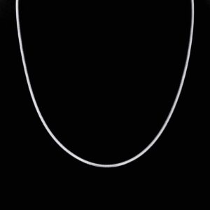 Flexi Snake Chain 2.0 mm