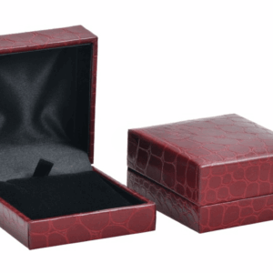 RED GIFT BOX