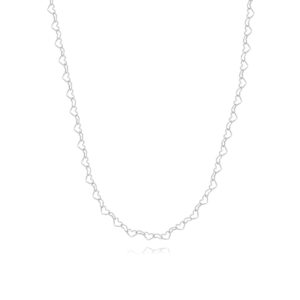 Heart Chain 3.0 mm