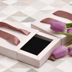 LUXURY GIFT BOX